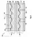 Fig. 13 - Thin-film Battery