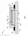 Fig. 14 - Thin-film Battery