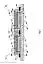 Fig. 15 - Thin-film Battery