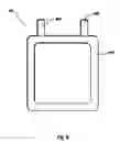 Fig. 16 - Thin-film Battery