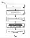 Fig. 17 - Thin-film Battery