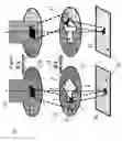 Fig. 02 - Aperture design for improving critical dimension accuracy and electron beam lithography throughput
