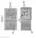 Fig. 03 - Aperture design for improving critical dimension accuracy and electron beam lithography throughput