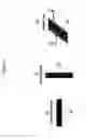 Fig. 04 - Aperture design for improving critical dimension accuracy and electron beam lithography throughput