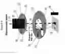 Fig. 06 - Aperture design for improving critical dimension accuracy and electron beam lithography throughput