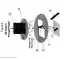 Fig. 07 - Aperture design for improving critical dimension accuracy and electron beam lithography throughput