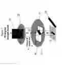 Fig. 08 - Aperture design for improving critical dimension accuracy and electron beam lithography throughput
