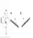 Fig. 09 - Aperture design for improving critical dimension accuracy and electron beam lithography throughput