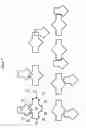 Fig. 10 - Aperture design for improving critical dimension accuracy and electron beam lithography throughput