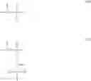 Fig. 06 - Multilayer imageable element with improved chemical resistance