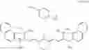 Fig. 07 - Multilayer imageable element with improved chemical resistance