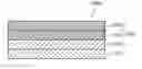 Fig. 01 - Method of forming composite color image