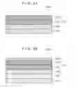 Fig. 03 - Method of forming composite color image