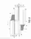 Fig. 03 - Imaging member