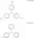 Fig. 07 - Imaging member