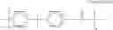 Fig. 08 - Imaging member