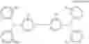 Fig. 28 - Imaging member