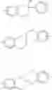 Fig. 21 - Photosensitive resin composition and manufacturing method of semiconductor device using the same