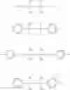 Fig. 22 - Photosensitive resin composition and manufacturing method of semiconductor device using the same