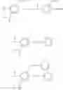 Fig. 24 - Photosensitive resin composition and manufacturing method of semiconductor device using the same