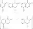 Fig. 41 - Photosensitive resin composition and manufacturing method of semiconductor device using the same