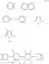 Fig. 48 - Photosensitive resin composition and manufacturing method of semiconductor device using the same
