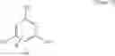Fig. 06 - Positive photoresist and method for producing structure