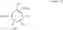 Fig. 22 - Positive photoresist and method for producing structure