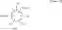 Fig. 23 - Positive photoresist and method for producing structure