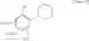 Fig. 26 - Positive photoresist and method for producing structure