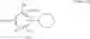 Fig. 27 - Positive photoresist and method for producing structure