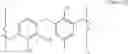 Fig. 28 - Positive photoresist and method for producing structure