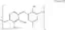 Fig. 29 - Positive photoresist and method for producing structure