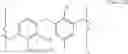 Fig. 30 - Positive photoresist and method for producing structure