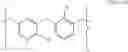 Fig. 31 - Positive photoresist and method for producing structure