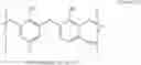 Fig. 32 - Positive photoresist and method for producing structure