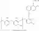 Fig. 34 - Positive photoresist and method for producing structure