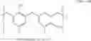 Fig. 35 - Positive photoresist and method for producing structure