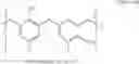 Fig. 37 - Positive photoresist and method for producing structure