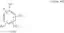 Fig. 43 - Positive photoresist and method for producing structure