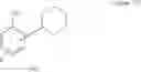 Fig. 46 - Positive photoresist and method for producing structure