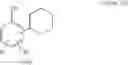 Fig. 47 - Positive photoresist and method for producing structure
