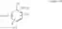Fig. 48 - Positive photoresist and method for producing structure