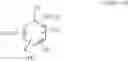 Fig. 49 - Positive photoresist and method for producing structure