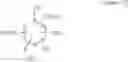 Fig. 52 - Positive photoresist and method for producing structure
