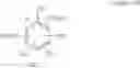 Fig. 53 - Positive photoresist and method for producing structure