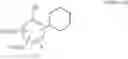 Fig. 56 - Positive photoresist and method for producing structure