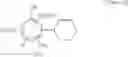 Fig. 57 - Positive photoresist and method for producing structure