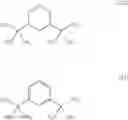 Fig. 07 - Polymer compound, photoresist composition including the polymer compound, and resist pattern formation method