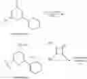 Fig. 29 - Planographic printing plate material and its manufacturing process
